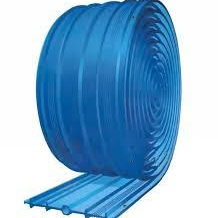 C250 Dumbell Waterstop